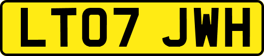 LT07JWH