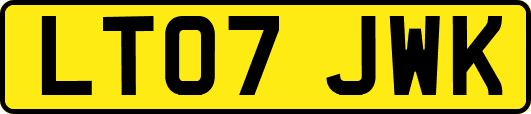 LT07JWK