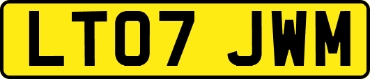 LT07JWM