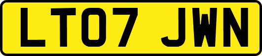 LT07JWN