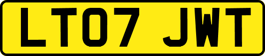 LT07JWT