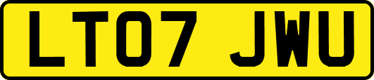 LT07JWU