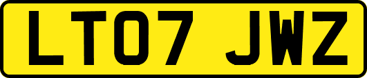 LT07JWZ