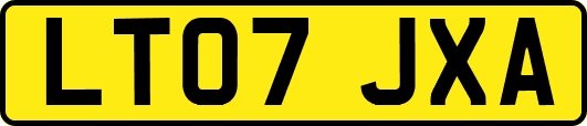LT07JXA