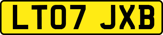 LT07JXB