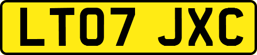 LT07JXC