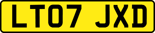 LT07JXD