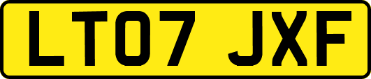 LT07JXF