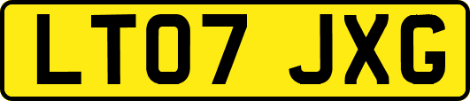 LT07JXG