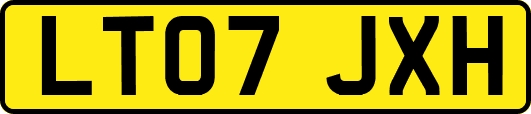 LT07JXH