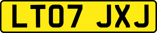 LT07JXJ