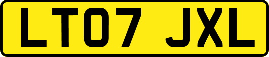 LT07JXL