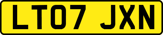 LT07JXN