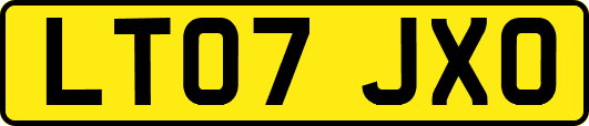 LT07JXO