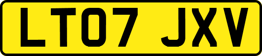 LT07JXV