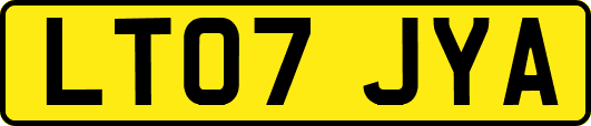 LT07JYA