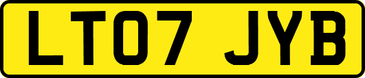 LT07JYB