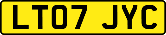 LT07JYC