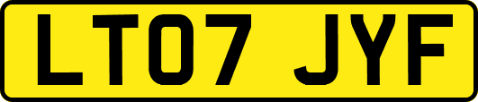 LT07JYF