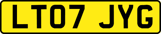 LT07JYG