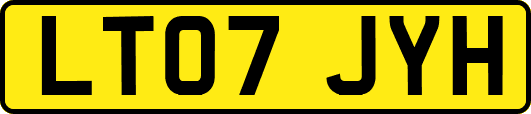 LT07JYH