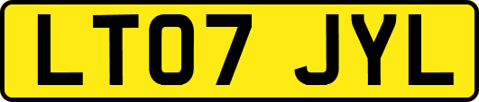 LT07JYL