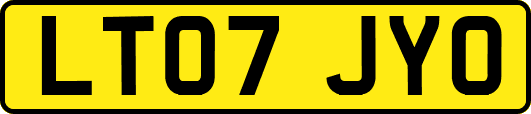LT07JYO