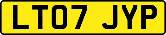 LT07JYP