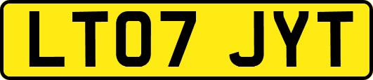 LT07JYT