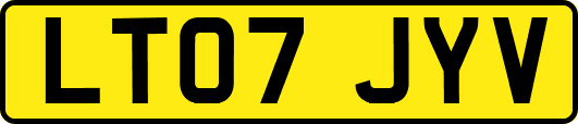 LT07JYV