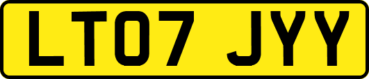 LT07JYY