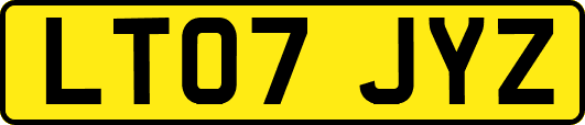 LT07JYZ