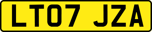 LT07JZA