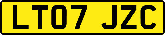 LT07JZC