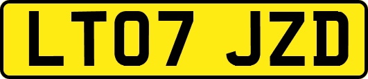 LT07JZD