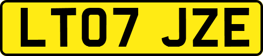 LT07JZE