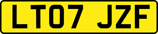 LT07JZF