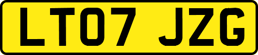 LT07JZG