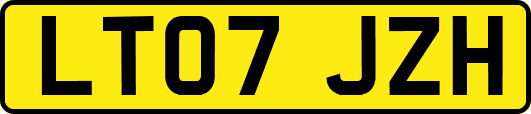 LT07JZH