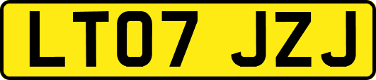 LT07JZJ