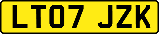 LT07JZK