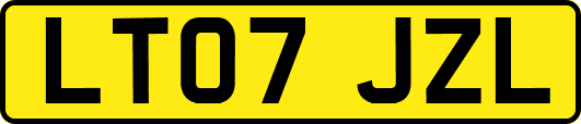 LT07JZL