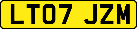 LT07JZM