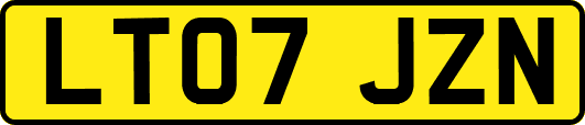 LT07JZN