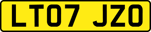 LT07JZO