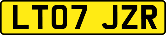 LT07JZR