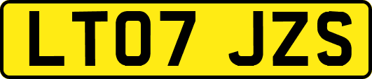 LT07JZS