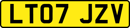 LT07JZV