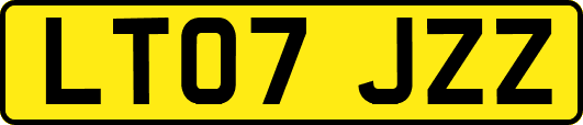 LT07JZZ