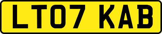 LT07KAB